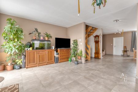 Huis te huur in Lochristi - Photo 2