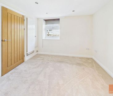 2 bedroom barn conversion to rent - Photo 6