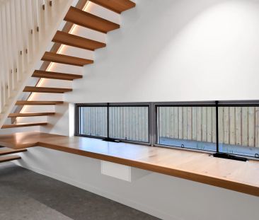 Luxury Beachside home with plunge pool & premium finishes - Photo 4