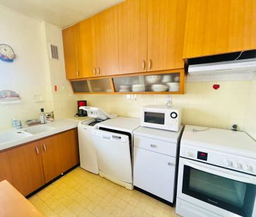 Appartement Thonon Les Bains 3 pièce(s) 72 m2 - Photo 6