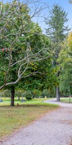 Slottsgatan 151 - Foto 4