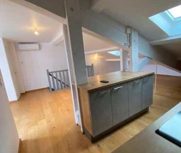 Appartement 3 pièces à louer à PERPIGNAN - Photo 3