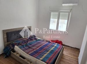 Διαμέρισμα για ενοικίαση - Λεωφόρος Πατησίων - Λεωφόρος Αχαρνών, - Photo 5