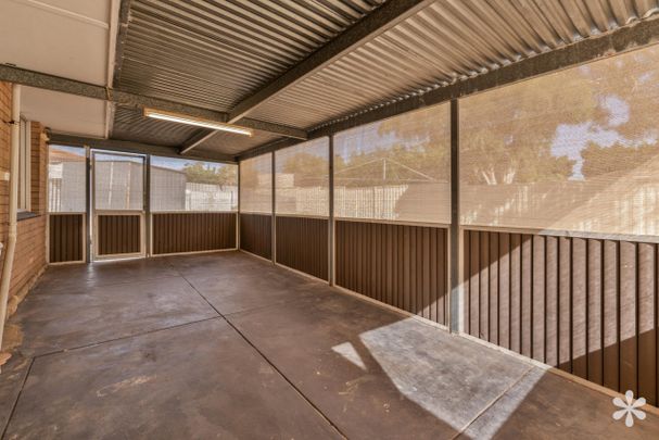 25 Anderson Way - Photo 1