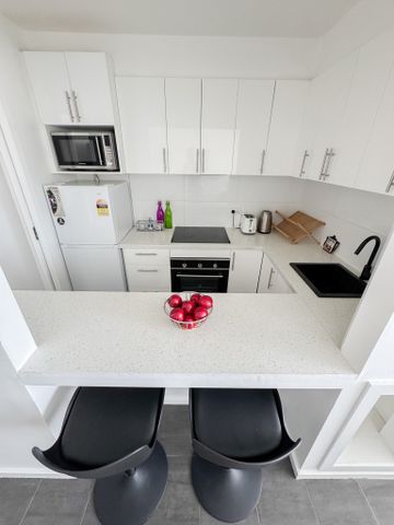 22/24A Jervois Street, St Kilda East, Melbourne - Photo 5