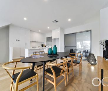 14/221 Churchill Road, Prospect, SA 5082 - Photo 6