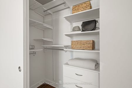 Abode Lofts , #201 - Photo 2