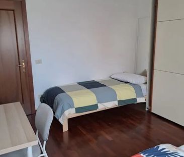 Via G. Dupré, Padova, Veneto 35134 - Photo 1