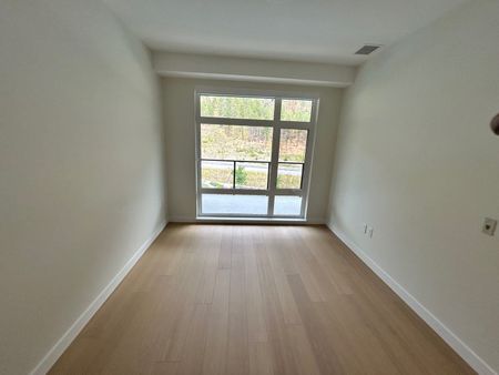 LARGE 2 BED, 2 BATH – BRAND NEW - Photo 3