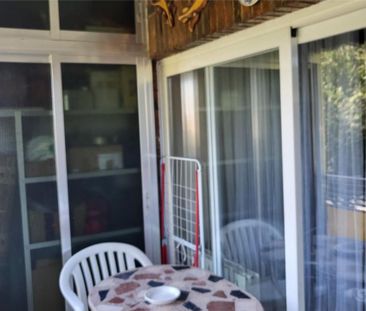 Piso de alquiler en Avenida Los Castillos, 0 S N, Valderas - Los Ca... - Photo 1