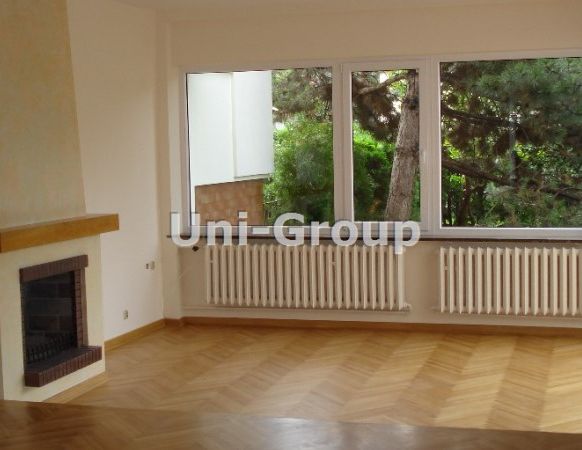 Dom na wynajem - Фото 1