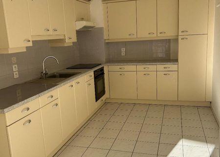 Appartement T3 à louer à Saint Julien En Genevois - Photo 4