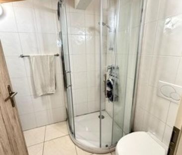3 Zimmer, 70 m² - Photo 6