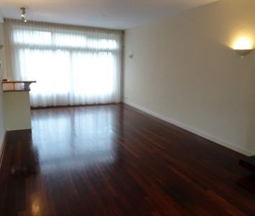 Te huur: Huis Buitenzorg in Rotterdam - Photo 1