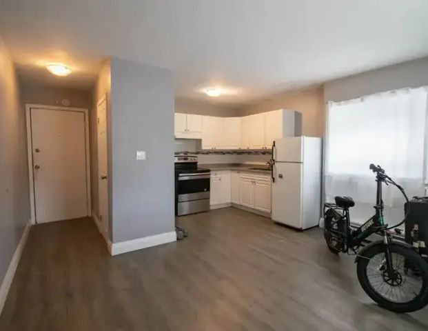 1 Ormond St N - 8 | 1 Ormond St N -, Thorold - Photo 1