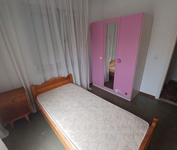 Studio/Γκαρσονιέρα για ενοικίαση Άγιος Ιωάννης (Καβάλα) - Photo 2