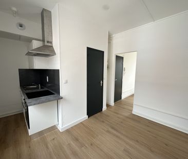 Location Appartement 1 pièce 23m² AMIENS 80000 - Photo 2