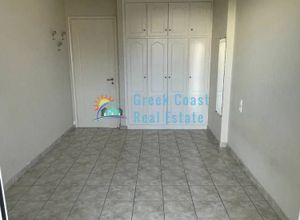 Studio/Γκαρσονιέρα για ενοικίαση - Πάτρα, - Photo 5