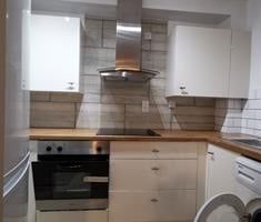 1 Bed Flat, Priors Court, RG1 - Photo 6