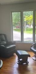 Appartement · 88 m² · Boucherville - Photo 1
