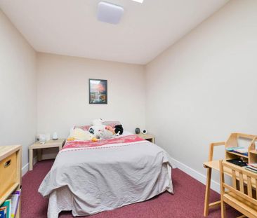 3 bedroom bungalow to rent - Photo 5