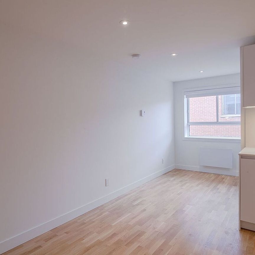 25 Avenue des Pins - Photo 1