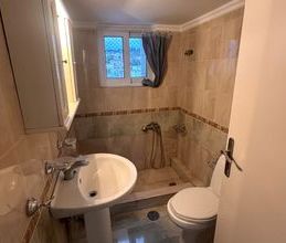 Διαμέρισμα για ενοικίαση - Σαλαμίνα, - Photo 5