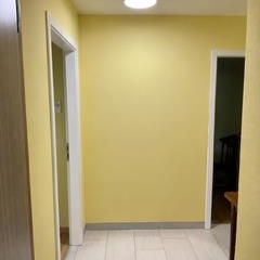 Spacieux 4.5 pièces lumineux à Saint-Cergue – meublé ou non meublé ... - Foto 4