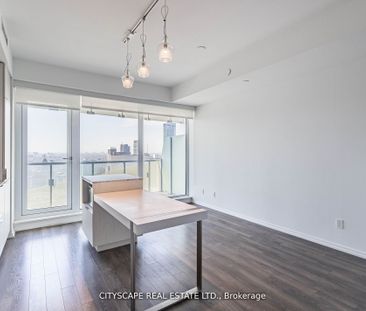 For Lease - 197 Yonge Street Unit# 3111, Toronto, Ontario - Photo 3