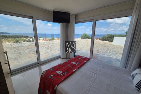 Διαμέρισμα για ενοικίαση - Σιθωνία, - Photo 5