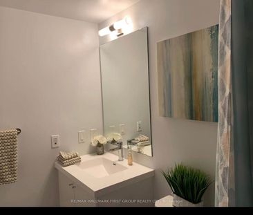 For Lease - 2550 Simcoe Street Unit# 1114, Oshawa, Ontario - Photo 6