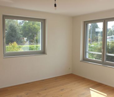 3.5 Zimmer, 86 m², 2. Stock - Photo 2