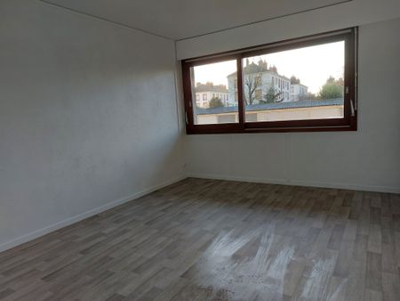 Appartement Type 1 - Photo 2