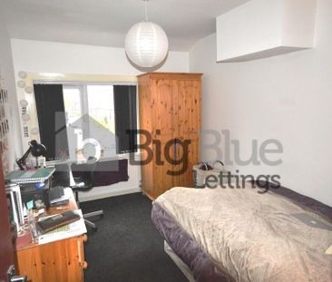 3 bedroom townhouse to rent - Photo 3