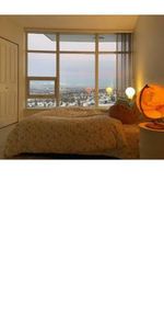 $3,200 / 2br - 859ft2 - Metrotown 2B2B 275degree skyview Luxaury Apartment (Metr - Photo 3