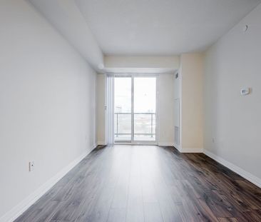 For Lease - 50 Thomas Riley Road Unit# 718, Toronto, Ontario - Photo 4
