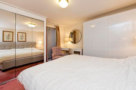 Chesham Street, Belgravia, London SW1X - Photo 4