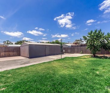 Comfort, Convenience & Space for the Whole Family - Photo 5