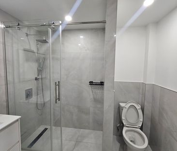 Logement 3 1/2 Saint-Michel - Photo 3