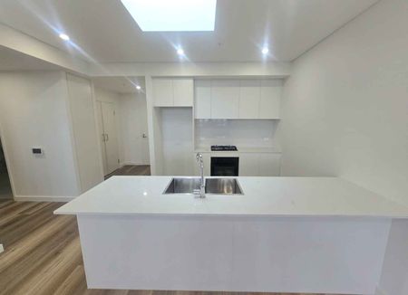 10 Court Road Fairfield - Photo 5