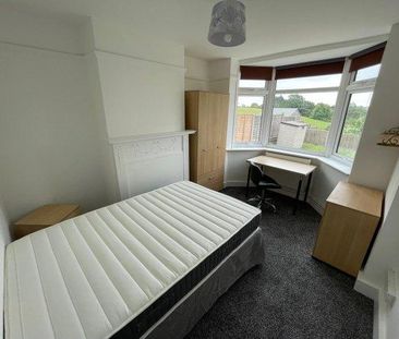 5 bedroom house share to rent - Photo 6