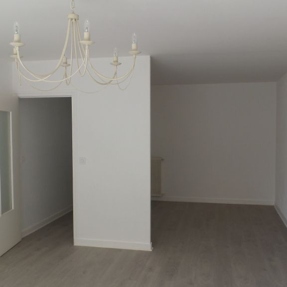 Appartement Pornichet 2 pièces - 57.63 m2 - Photo 1