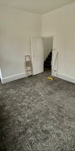 Room in a Shared House, High Road Leytonstone, E11 - Photo 3