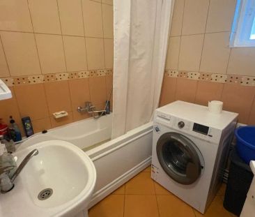 Apartament de inchiriat Centru Civic - Photo 6