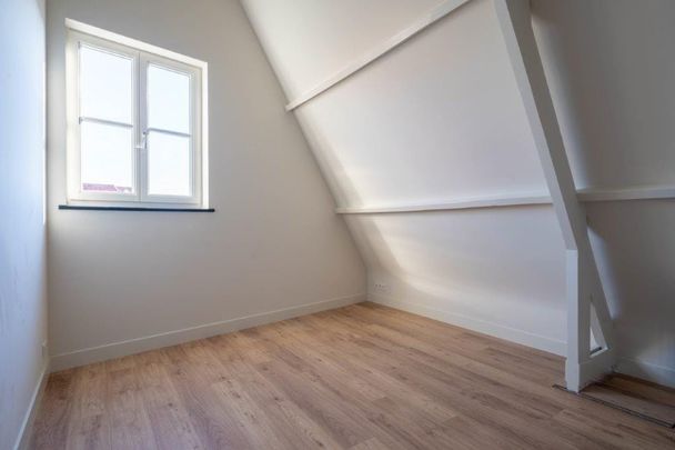 Marktstraat 37, Naarden Vesting, 1411CZ - Photo 1