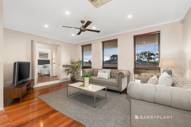 Fantastic Family Home - Photo 1