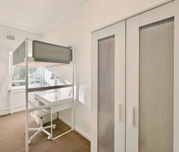 23 Meeks St, Sydney - Photo 6
