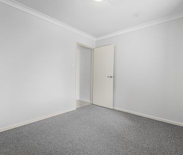 Spacious 3 Bedroom Duplex - 16B Rivergum Place! - Photo 2