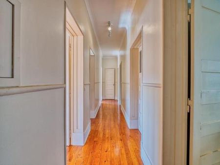 Apartamento T3 - Photo 5