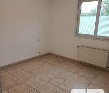 Maison de type T5 FOUESNANT - Photo 2